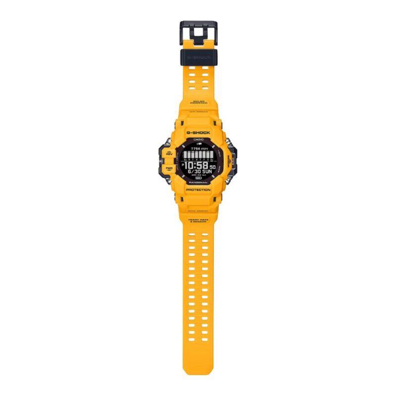 gshock-gpr-h1000-9-product-spallucci-2