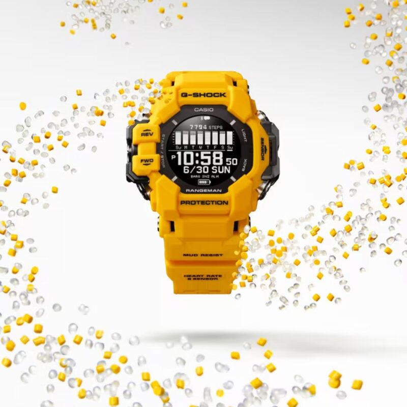 gshock-gpr-h1000-9-product-spallucci-3