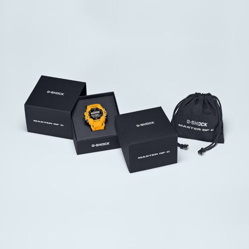 gshock-gpr-h1000-9-product-spallucci-4
