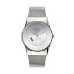 storm-cyro-xl-silver-47155-s-product-spallucci-1