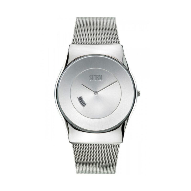 storm-cyro-xl-silver-47155-s-product-spallucci-1 storm-cyro-xl-silver-47155-s-product-spallucci-1