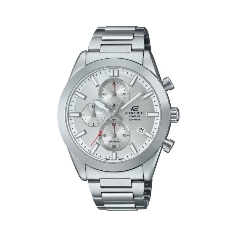 edifice-efb-710d-7avuef-product-spallucci-1 edifice-efb-710d-7avuef-product-spallucci-1