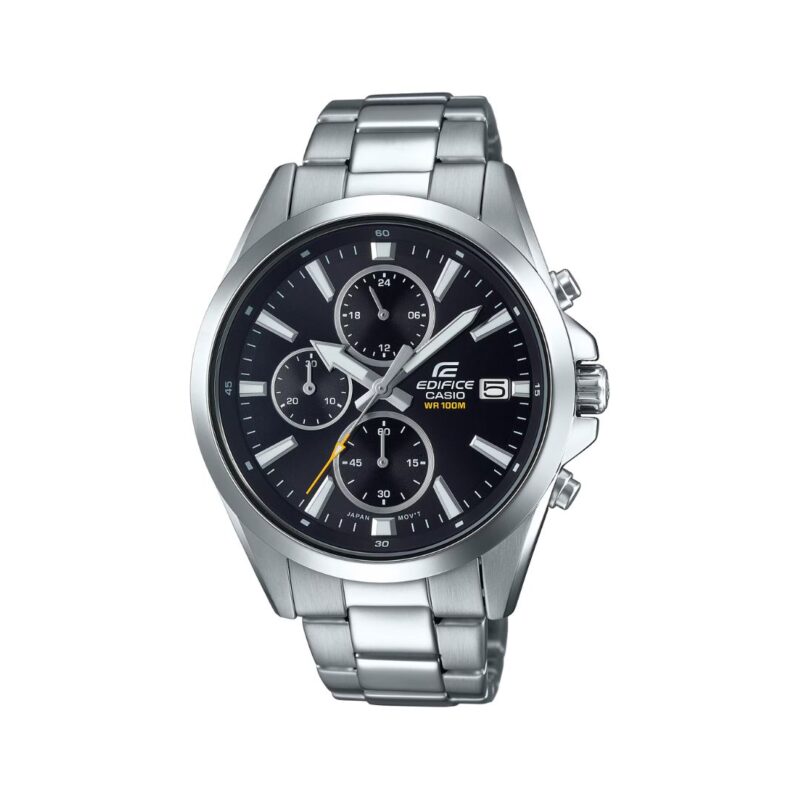 edifice-efv-560d-1avuef-product-spallucci-1