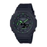 gshock-ga-2100-1a3er-product-spallucci-1