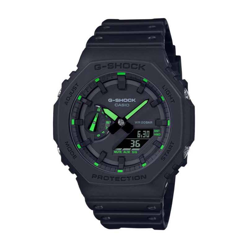 gshock-ga-2100-1a3er-product-spallucci-1 gshock-ga-2100-1a3er-product-spallucci-1