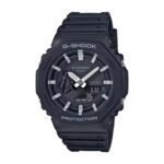 gshock-ga-2100-1aer-product-spallucci-1