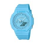gshock-ga-2100-2a2er-product-spallucci-1
