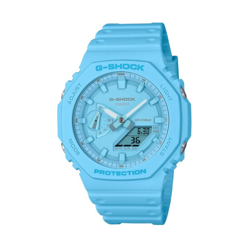 gshock-ga-2100-2a2er-product-spallucci-1 gshock-ga-2100-2a2er-product-spallucci-1