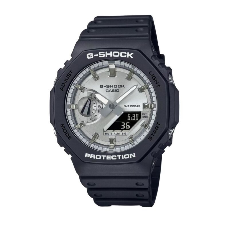 gshock-ga-2100sb-1aer-product-spallucci-1