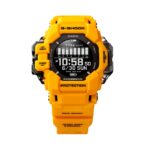 gshock-gpr-h1000-9-product-spallucci-1