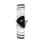 hamilton-ventura-lady-quartz-h24211132-product-spallucci-1