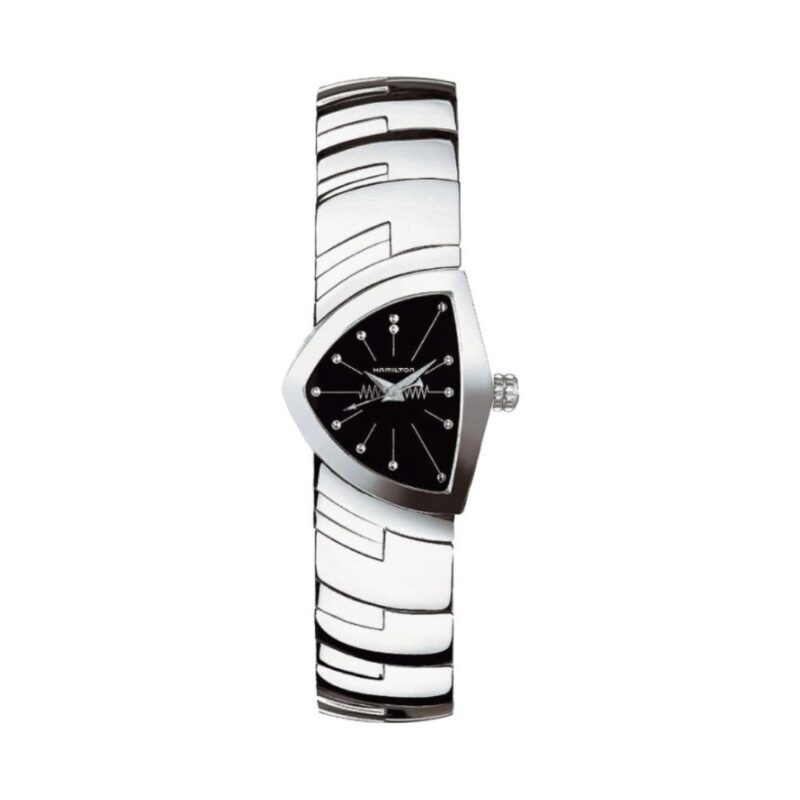 hamilton-ventura-lady-quartz-h24211132-product-spallucci-1 hamilton-ventura-lady-quartz-h24211132-product-spallucci-1
