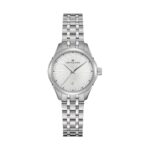 hamilton-jazzmaster-lady-quartz-h32231110-product-spallucci-1