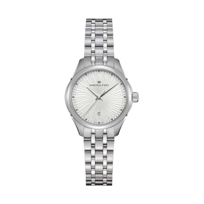 hamilton-jazzmaster-lady-quartz-h32231110-product-spallucci-1 hamilton-jazzmaster-lady-quartz-h32231110-product-spallucci-1