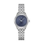hamilton-jazzmaster-lady-quartz-h32231140-product-spallucci-1