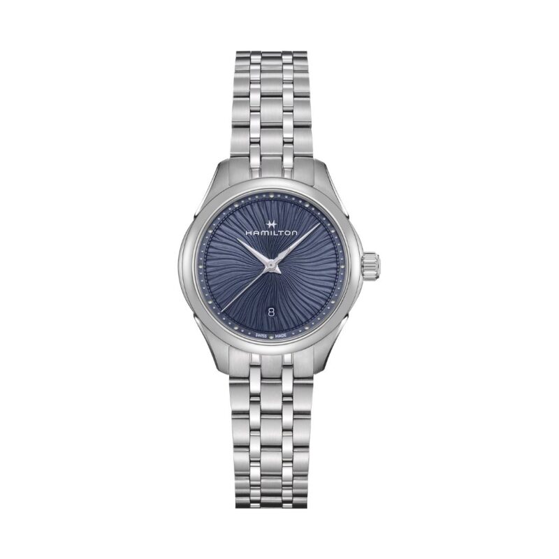 hamilton-jazzmaster-lady-quartz-h32231140-product-spallucci-1 hamilton-jazzmaster-lady-quartz-h32231140-product-spallucci-1