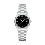 hamilton-jazzmaster-lady-quartz-h32351135-product-spallucci-1