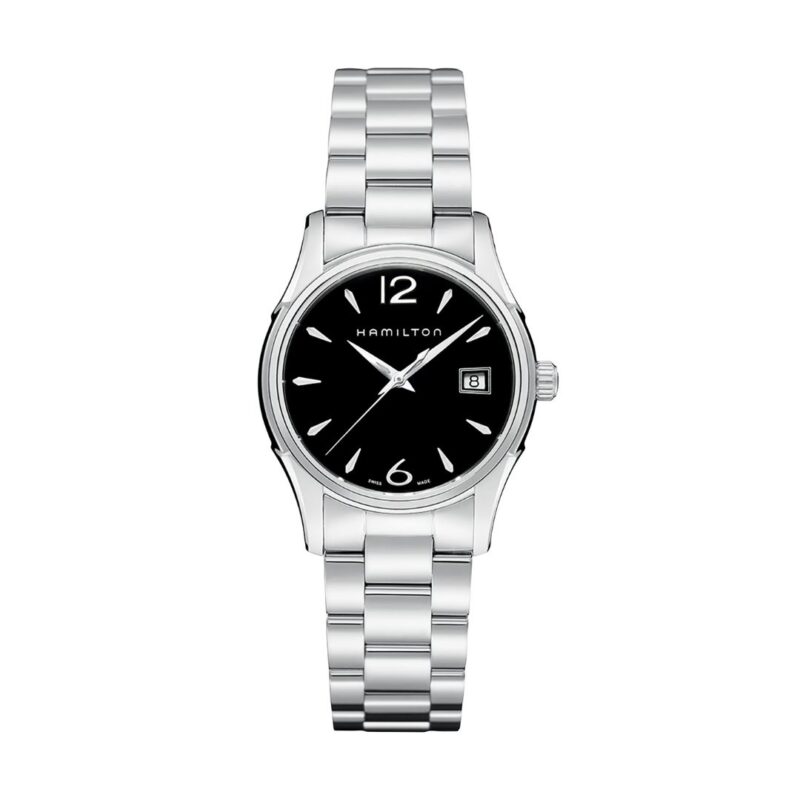 hamilton-jazzmaster-lady-quartz-h32351135-product-spallucci-1 hamilton-jazzmaster-lady-quartz-h32351135-product-spallucci-1