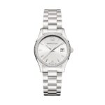 hamilton-jazzmaster-lady-quartz-h32381115-product-spallucci-1