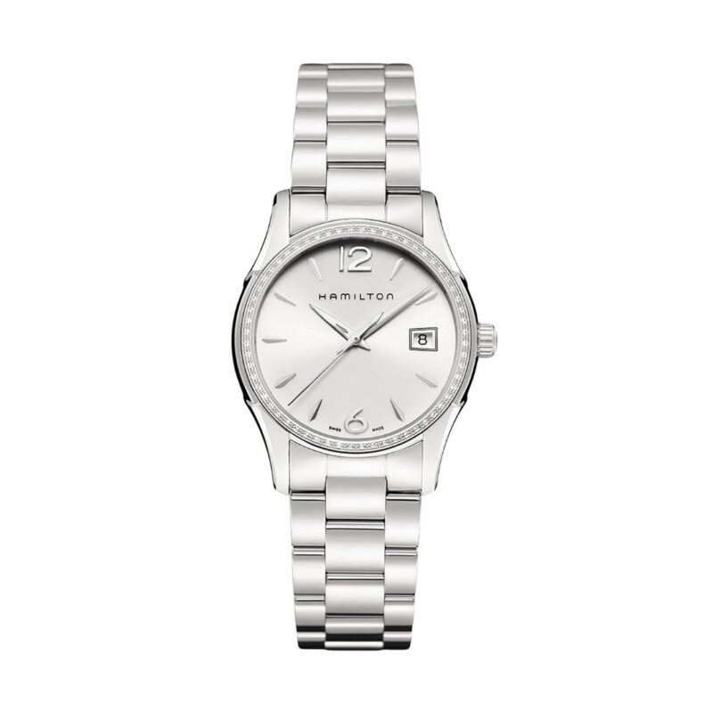 hamilton-jazzmaster-lady-quartz-h32381115-product-spallucci-1 hamilton-jazzmaster-lady-quartz-h32381115-product-spallucci-1