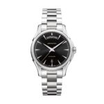 hamilton-jazzmaster-day-date-auto-h32505131-product-spallucci-1