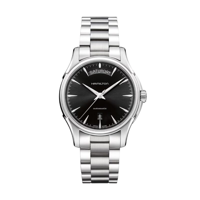 hamilton-jazzmaster-day-date-auto-h32505131-product-spallucci-1