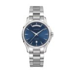 hamilton-jazzmaster-day-date-auto-h32505141-product-spallucci-1