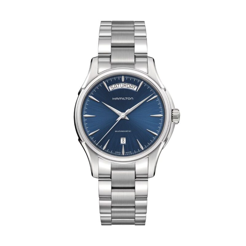 hamilton-jazzmaster-day-date-auto-h32505141-product-spallucci-1 hamilton-jazzmaster-day-date-auto-h32505141-product-spallucci-1