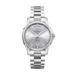 hamilton-jazzmaster-day-date-auto-h32505151-product-spallucci-1