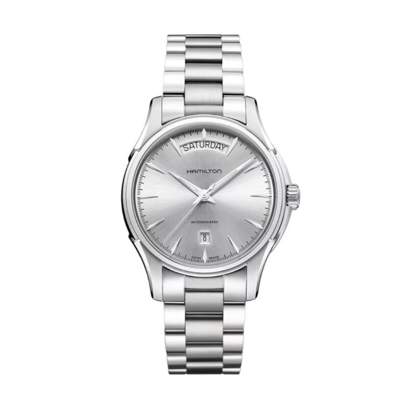 hamilton-jazzmaster-day-date-auto-h32505151-product-spallucci-1 hamilton-jazzmaster-day-date-auto-h32505151-product-spallucci-1