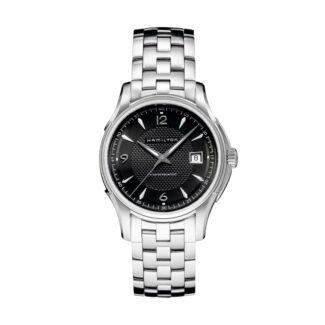 hamilton-jazzmaster-viewmatic-auto-h32515135-product-spallucci-1