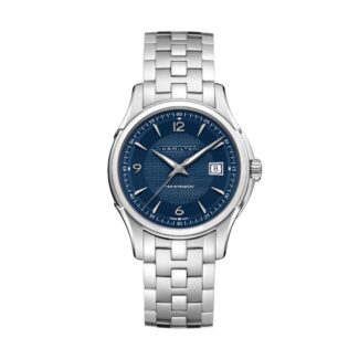 hamilton-jazzmaster-viewmatic-auto-h32515145-product-spallucci-1