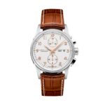 hamilton-jazzmaster-maestro-auto-chrono-h32576515-product-spallucci-1