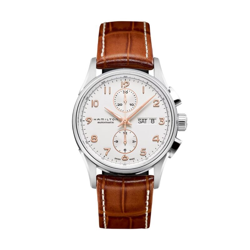 hamilton-jazzmaster-maestro-auto-chrono-h32576515-product-spallucci-1 hamilton-jazzmaster-maestro-auto-chrono-h32576515-product-spallucci-1