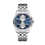 hamilton-jazzmaster-auto-chrono-h32596141-product-spallucci-1