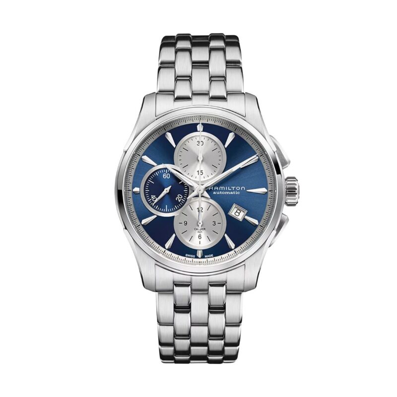 hamilton-jazzmaster-auto-chrono-h32596141-product-spallucci-1 hamilton-jazzmaster-auto-chrono-h32596141-product-spallucci-1