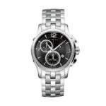 hamilton-jazzmaster-chrono-quartz-h32612135-product-spallucci-1