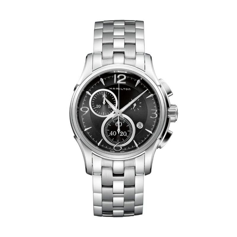 hamilton-jazzmaster-chrono-quartz-h32612135-product-spallucci-1