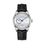 hamilton-jazzmaster-power-reserve-auto-h32635781-product-spallucci-1