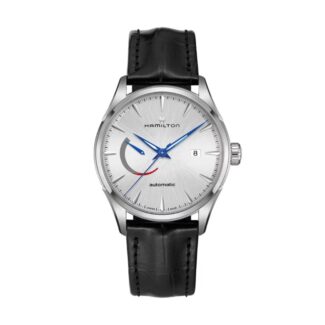 hamilton-jazzmaster-power-reserve-auto-h32635781-product-spallucci-1