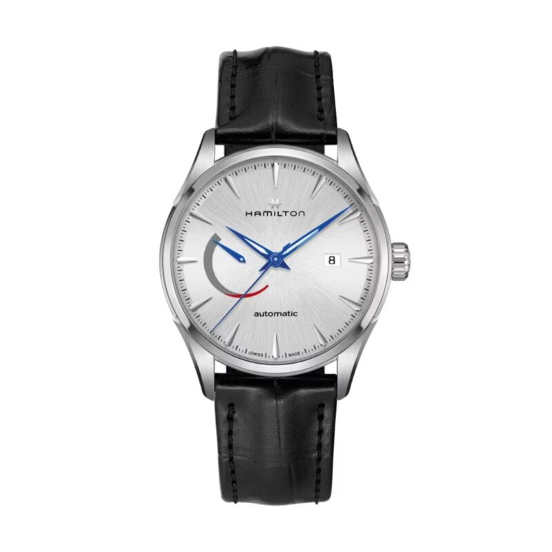 hamilton-jazzmaster-power-reserve-auto-h32635781-product-spallucci-1 hamilton-jazzmaster-power-reserve-auto-h32635781-product-spallucci-1
