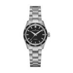 hamilton-jazzmaster-performer-auto-h36135130-product-spallucci-1