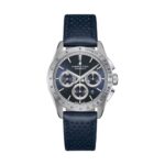 hamilton-jazzmaster-performer-auto-chrono-h36616640-product-spallucci-1