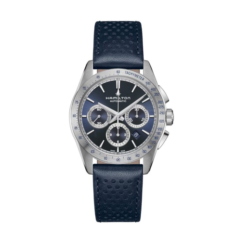 hamilton-jazzmaster-performer-auto-chrono-h36616640-product-spallucci-1 hamilton-jazzmaster-performer-auto-chrono-h36616640-product-spallucci-1