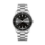 hamilton-jazzmaster-seaview-day-date-quartz-h37511131-product-spallucci-1