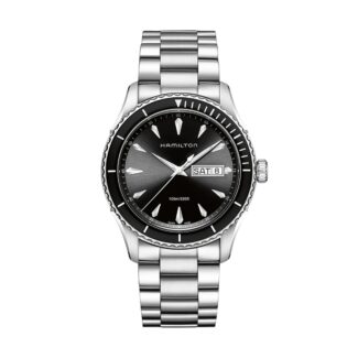 hamilton-jazzmaster-seaview-day-date-quartz-h37511131-product-spallucci-1