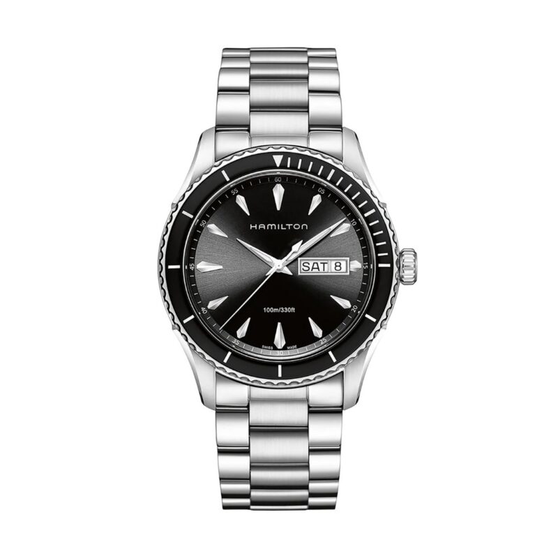 hamilton-jazzmaster-seaview-day-date-quartz-h37511131-product-spallucci-1 hamilton-jazzmaster-seaview-day-date-quartz-h37511131-product-spallucci-1