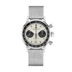 hamilton-american-classic-intra-matic-auto-h38416111-product-spallucci-1