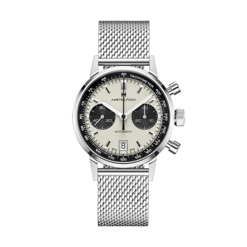 hamilton-american-classic-intra-matic-auto-h38416111-product-spallucci-1