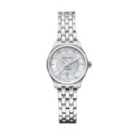 hamilton-jazzmaster-lady-auto-h42215111-product-spallucci-1